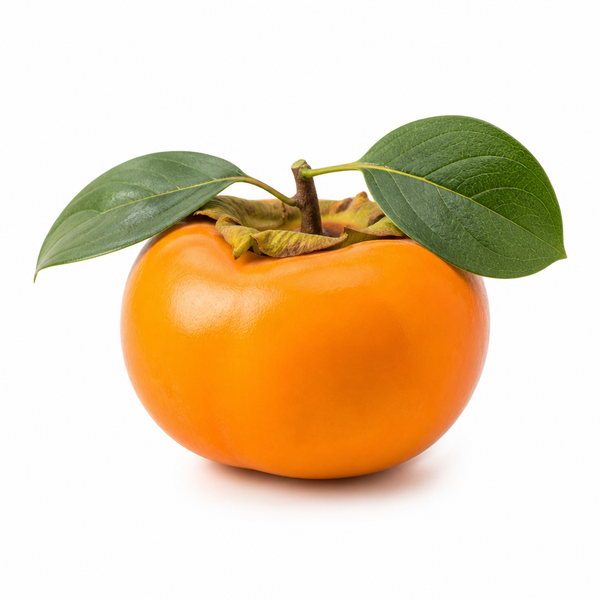 Persimmon