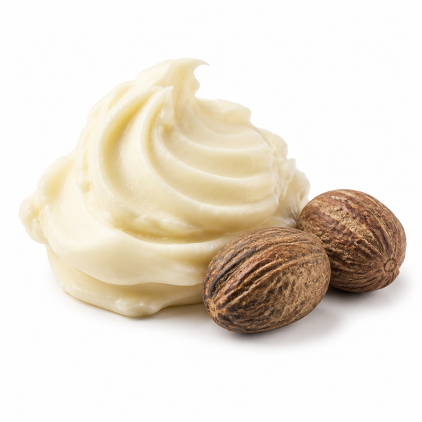 Shea Butter