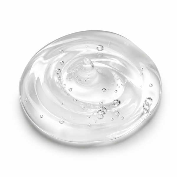 Glycerin